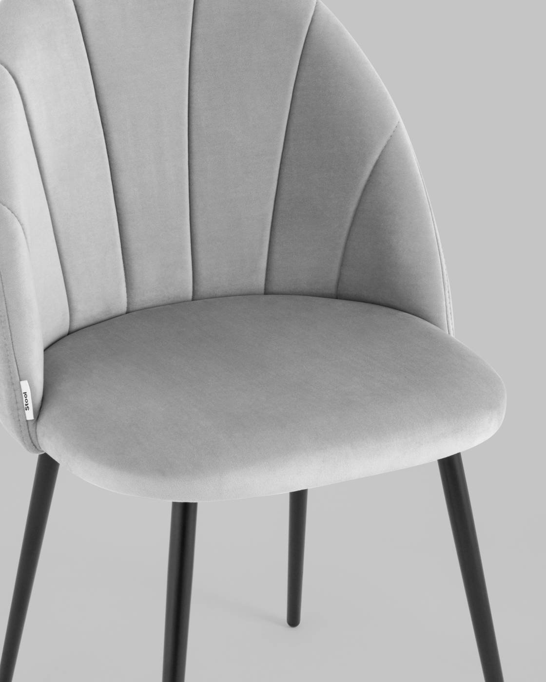 Обеденный стул Stool Group LV-121-Cs-01-01