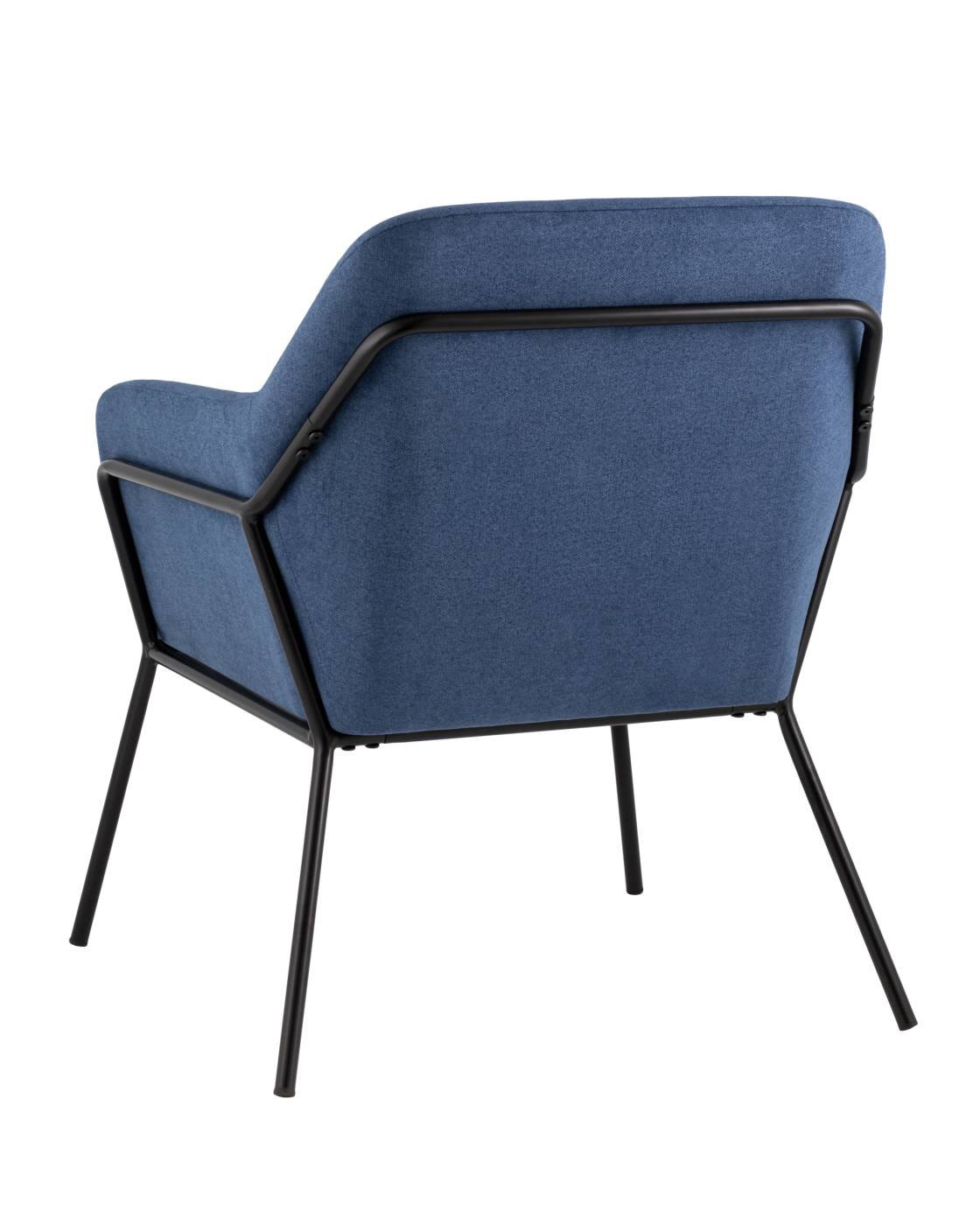 УТ000038602 Кресло Stool Group Шелфорд УТ000038602