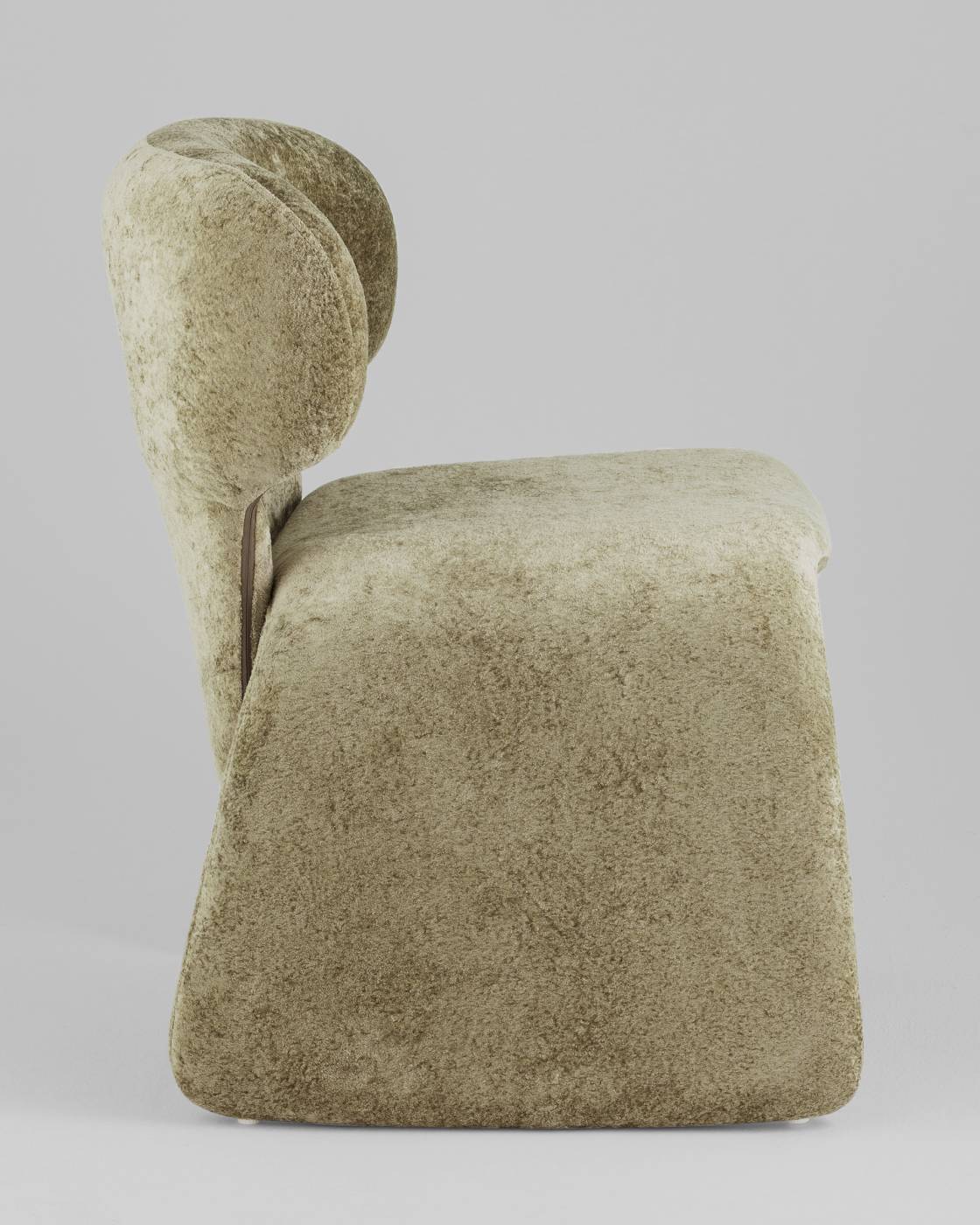 Комплект кресел Stool Group FDC3118 F4-14 X2