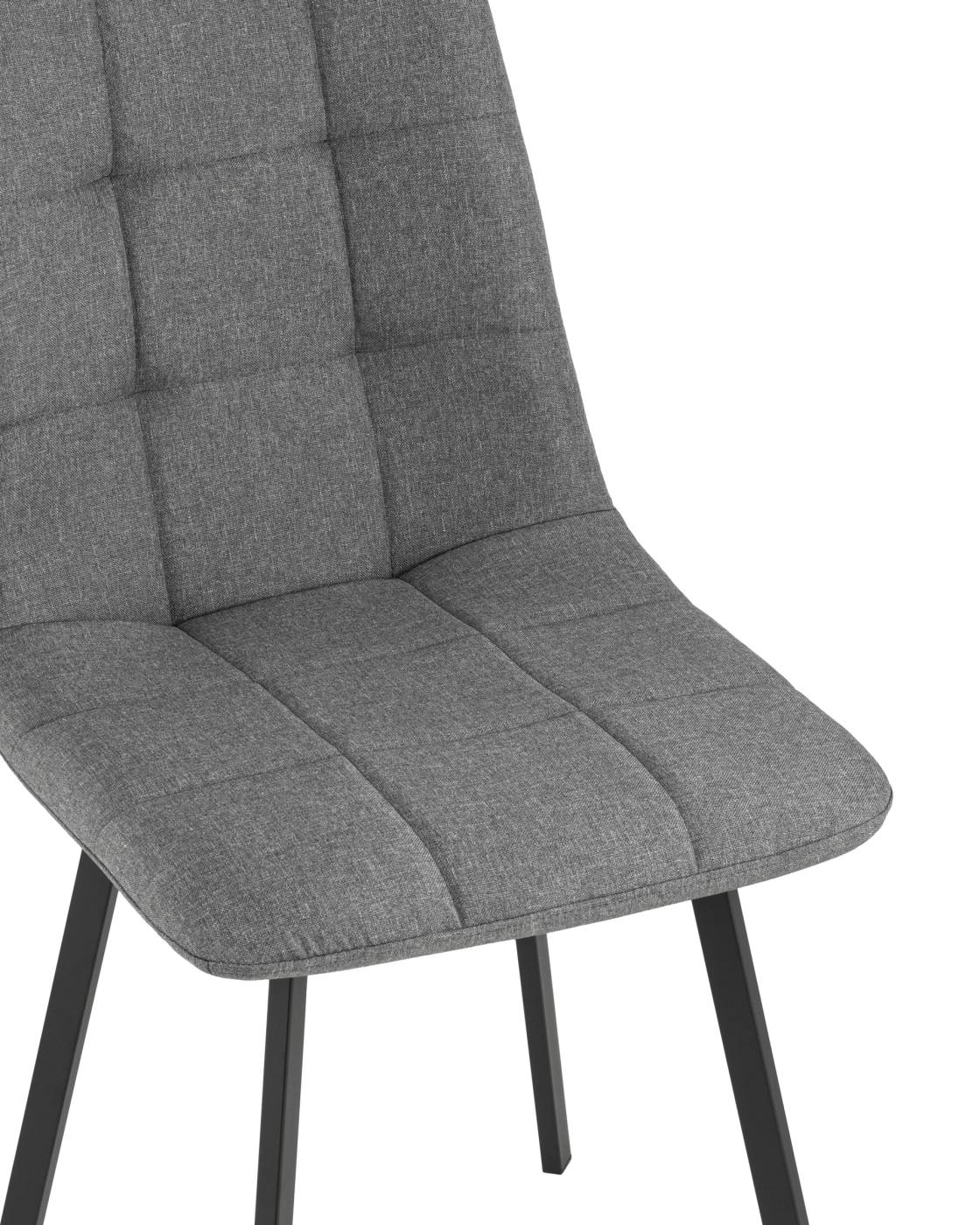 УТ000034736 Обеденный стул Stool Group Chilly УТ000034736