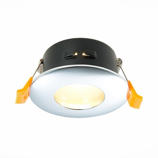 ST213.108.01 Встраиваемый светильник ST Luce ST213 ST213.108.01