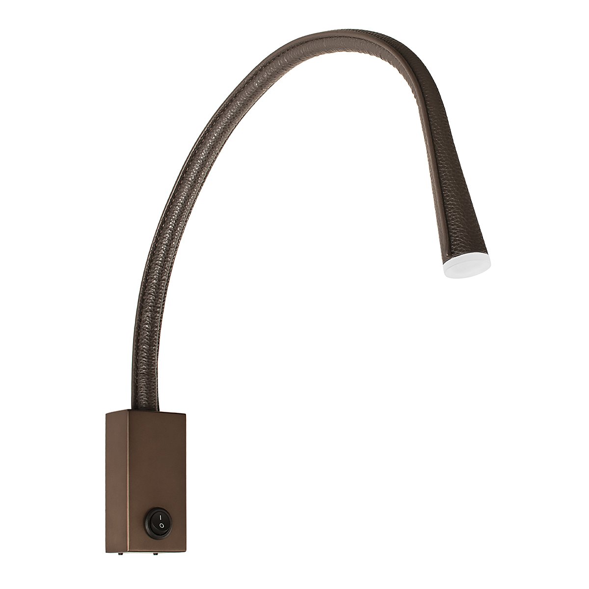 10398 Настенный светильник Loft It Arrow 10398
