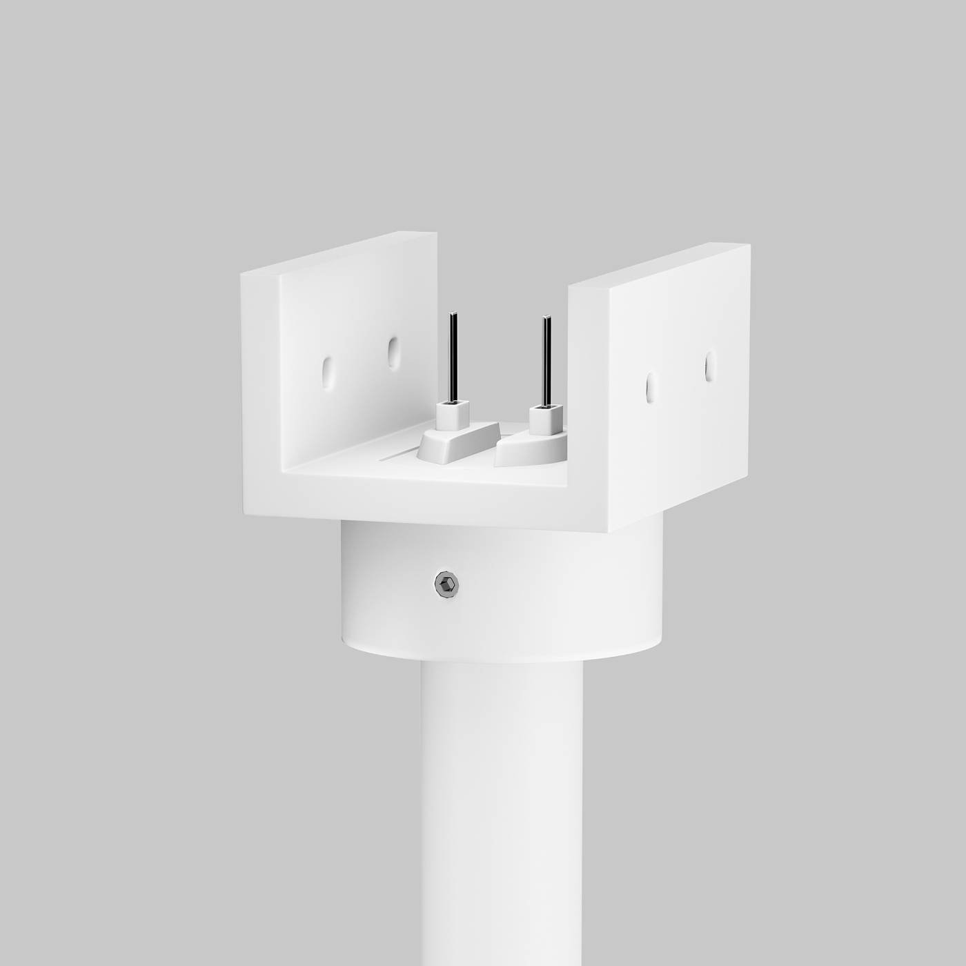 O-TR01-2-P-8WW3K Трековый светильник Maytoni Focus Led O-TR01-2-P-8WW3K