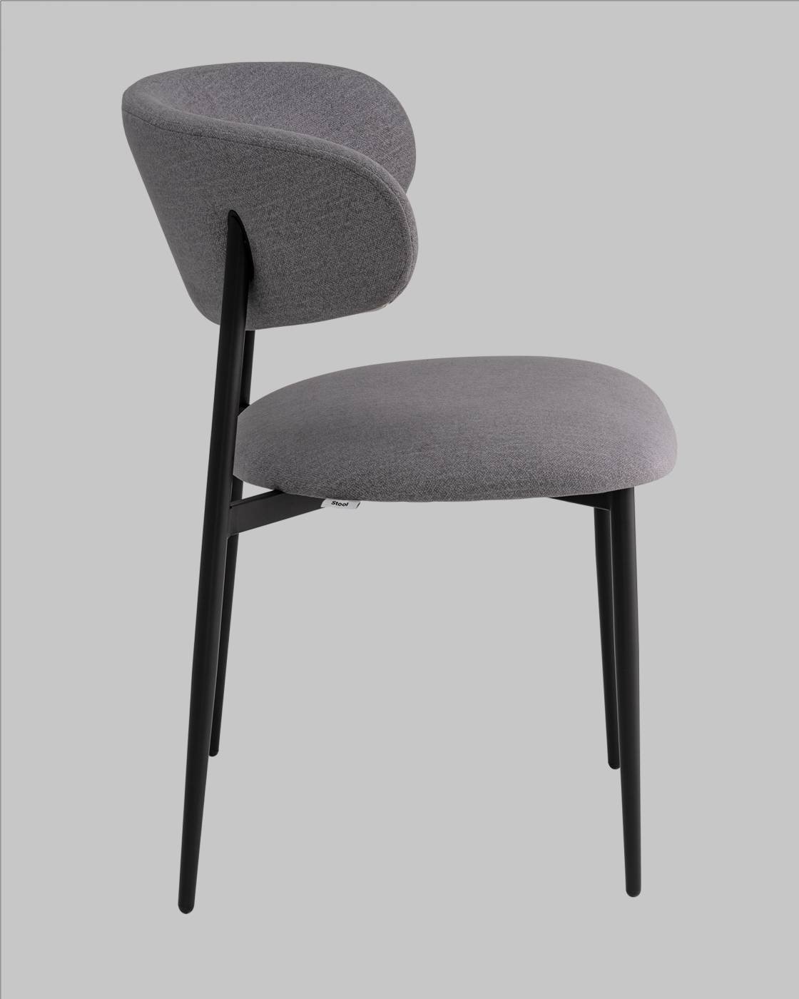 Обеденный стул Stool Group Килиан LV-113-E86-01