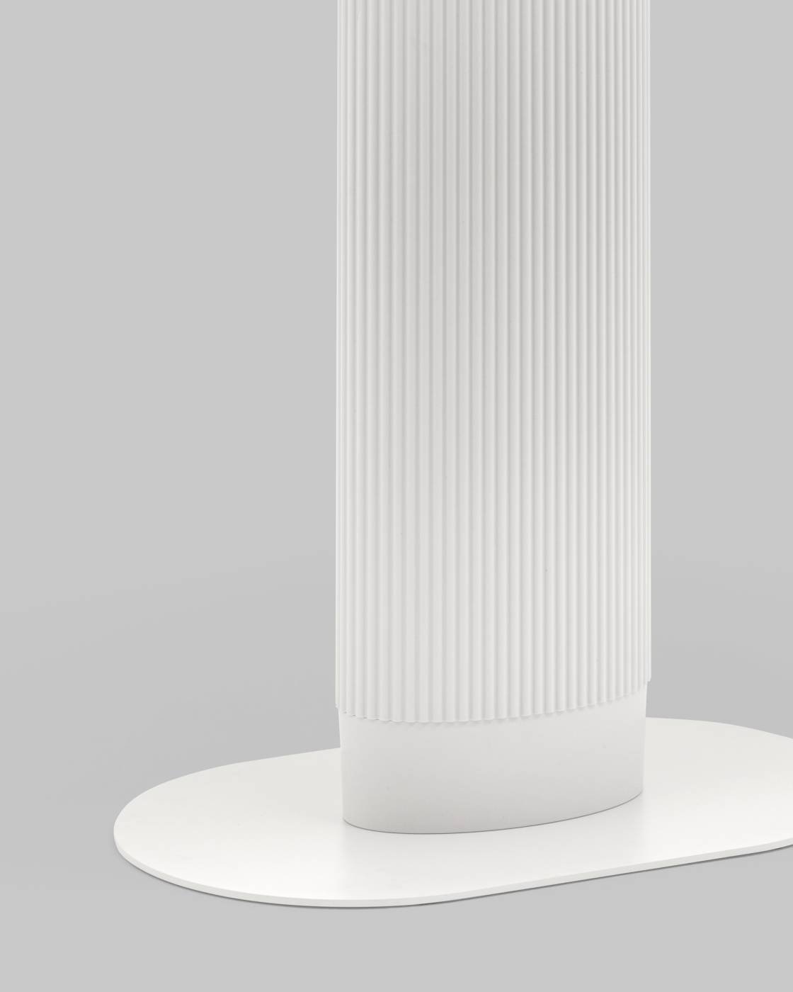 Кухонный стол Stool Group T-015 ceramic custard DUAL