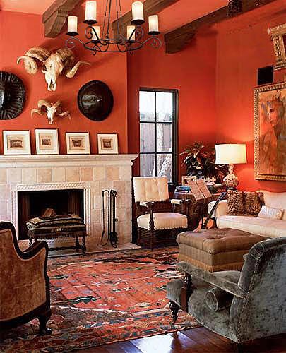 L13806.03 Подвесная люстра L'Arte Luce NAPOLI L13806.03