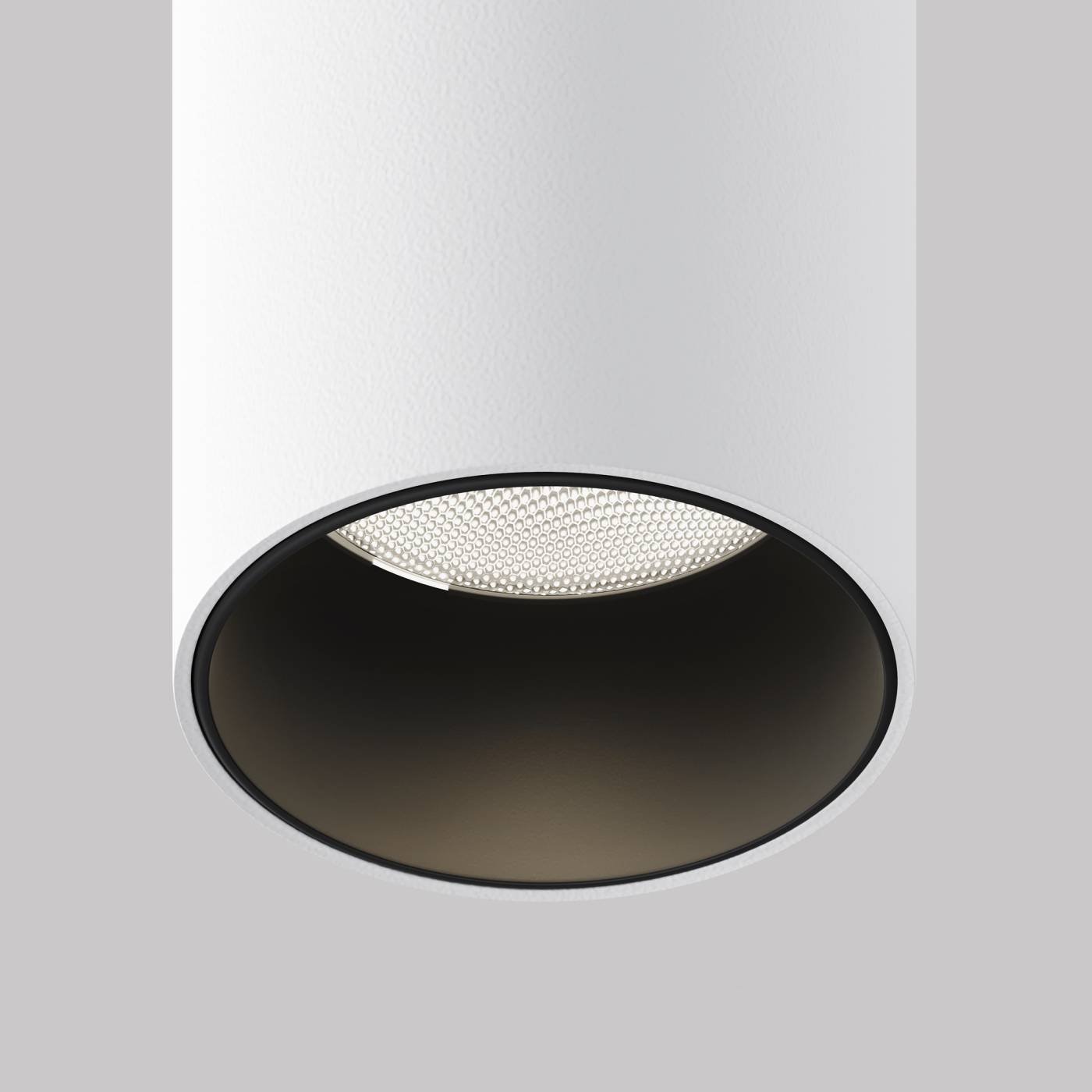 Встраиваемый светильник Maytoni Focus T C141RS-L125-6W4K-W