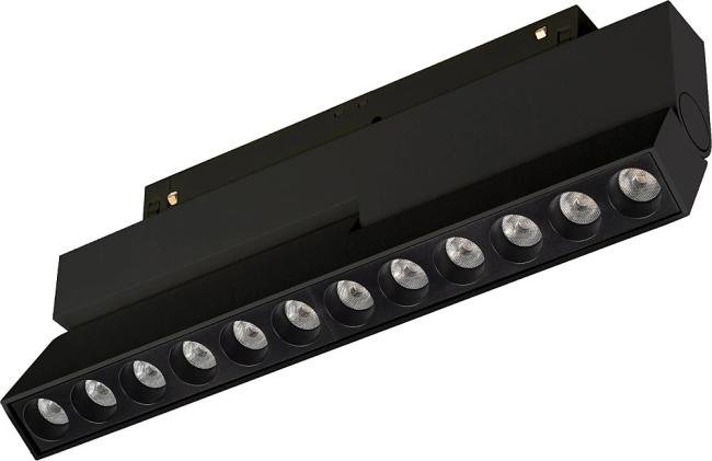 041905 Трековый светильник Arlight Mag-Orient 041905