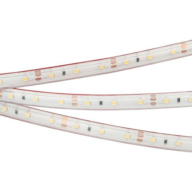 LED лента Arlight RT открытая 021099(2)