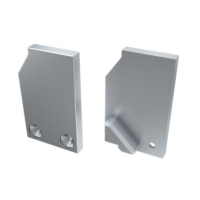 026733 Заглушка Arlight 026733