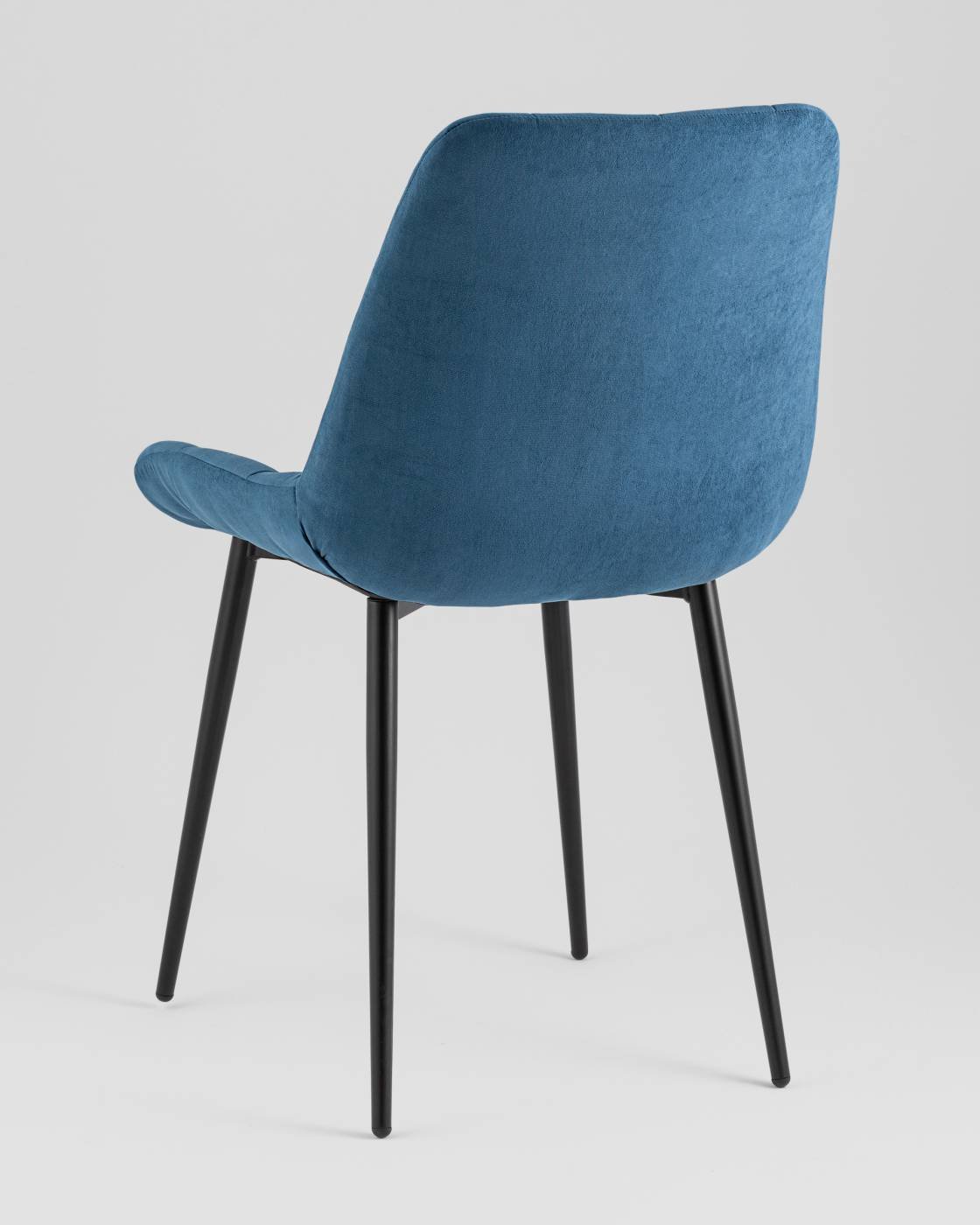 Обеденный стул Stool Group SG001-F1-L023