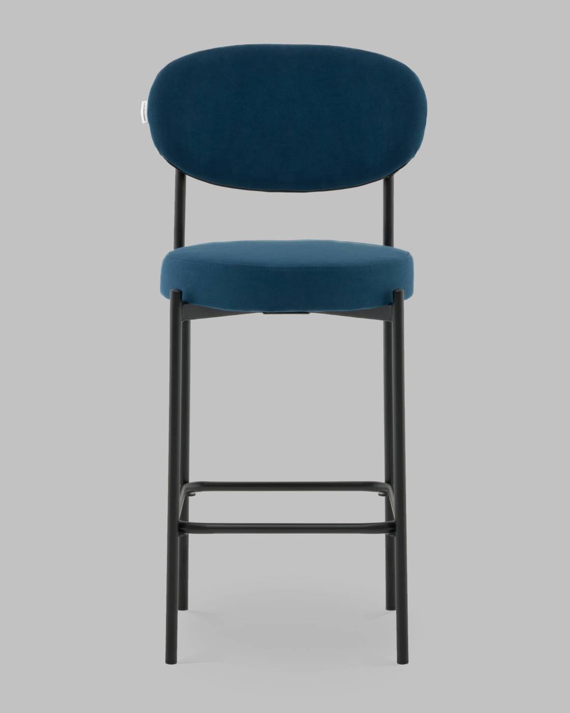AV 477-C78-9005 (PP) Полубарный стул Stool Group AV 477-C78-9005 (PP)
