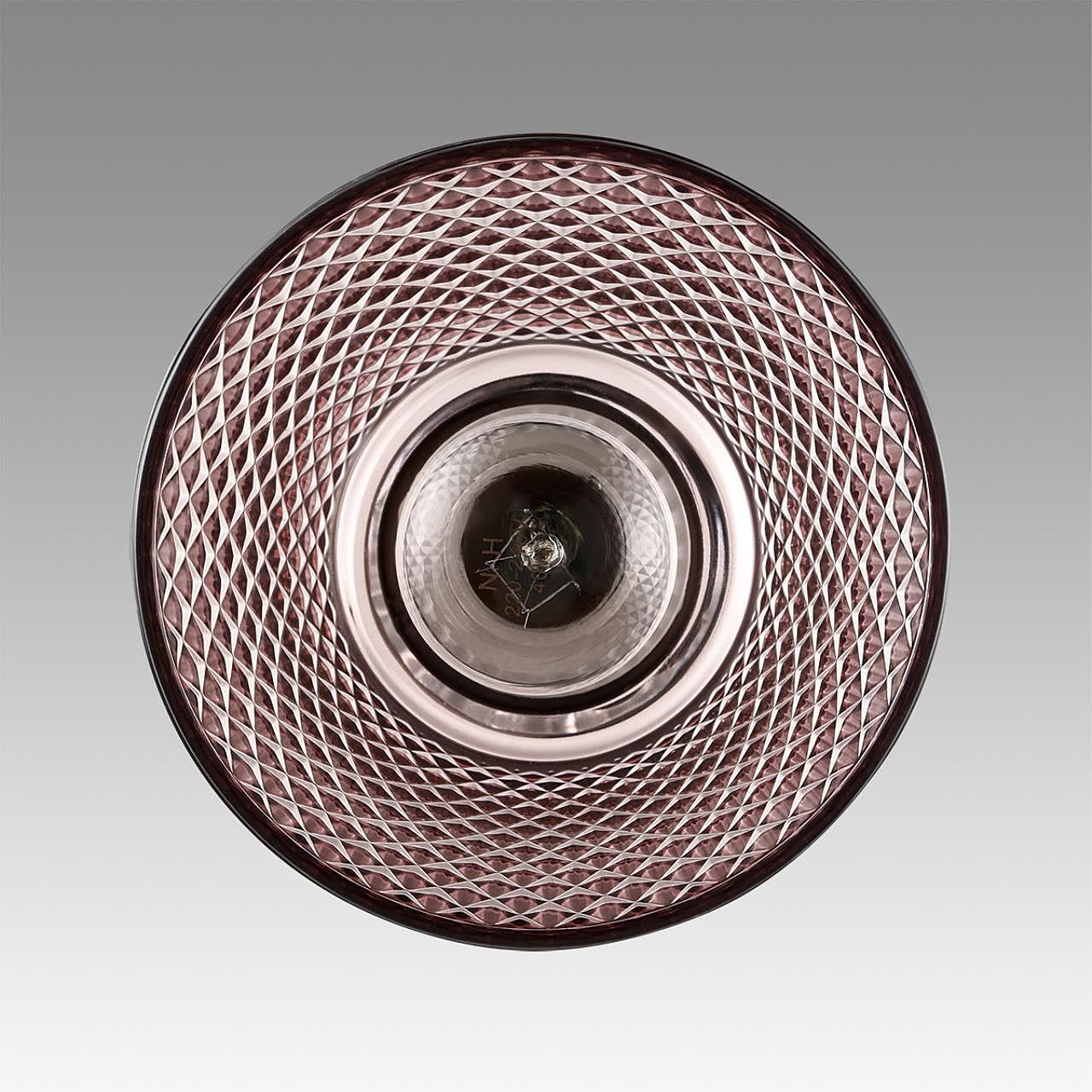 8048/1А Светильник подвесной Lumion Manola 8048/1А