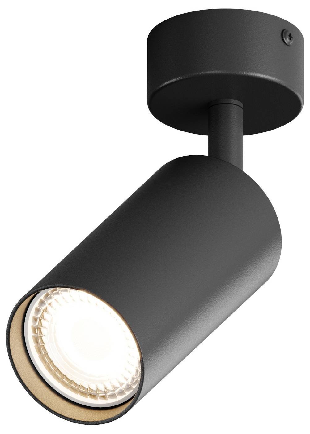 Светильник спот Hesby Lighting Focus HSBL_0089