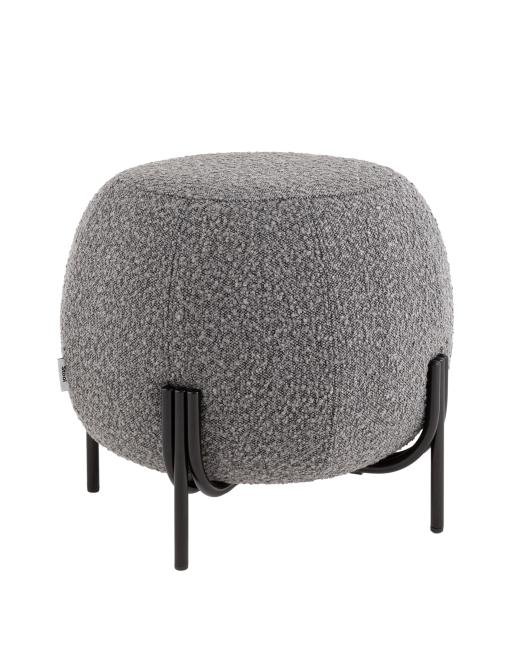 Пуфик Stool Group Флик vd-flik-tr-dg