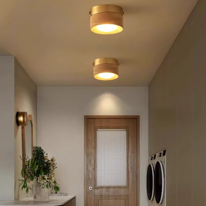 243482-22 Потолочный светильник ImperiumLoft 243482-22