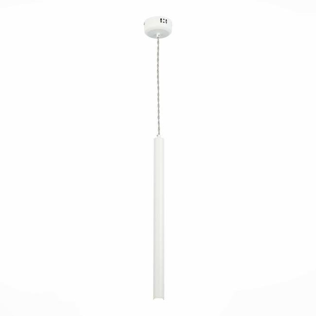 Светильник подвесной ST Luce St153 ST153.543.03