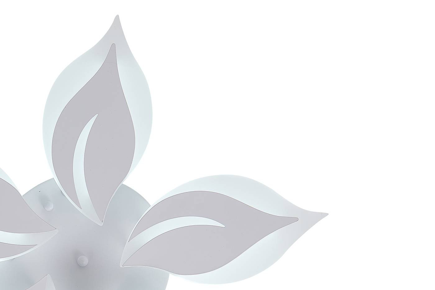 LED LAMPS 81160 Потолочная люстра Natali Kovaltseva Sirius LED LAMPS 81160