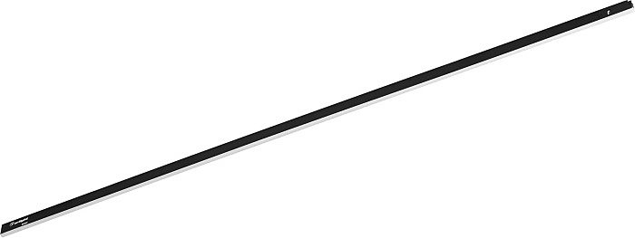 Трековый светильник Arlight Mag-Microcosm 043268