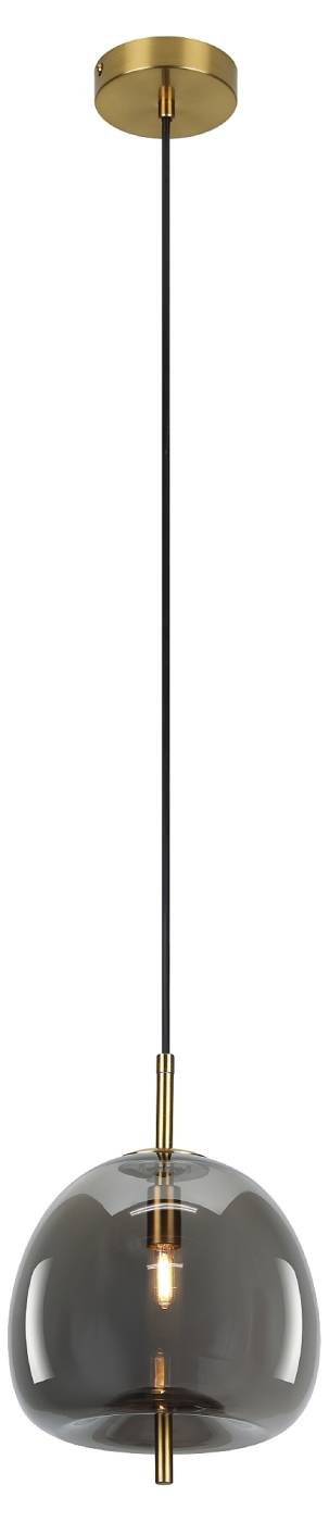 Светильник подвесной Rivoli Claire 6137-101