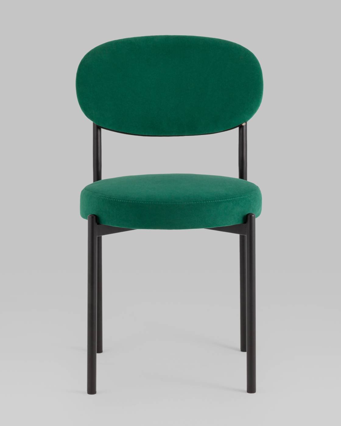 Комплект стульев Stool Group Бриф УТ000039521