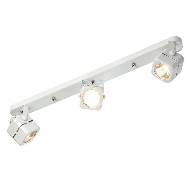 Светильник спот IMEX IL.0005.0115-3