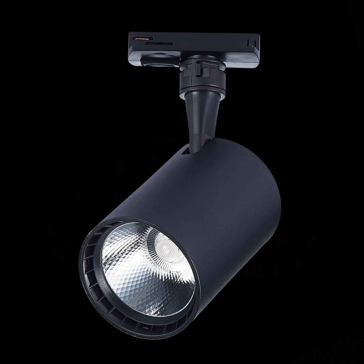 ST351.446.20.24 Трековый светильник ST Luce Cami ST351.446.20.24