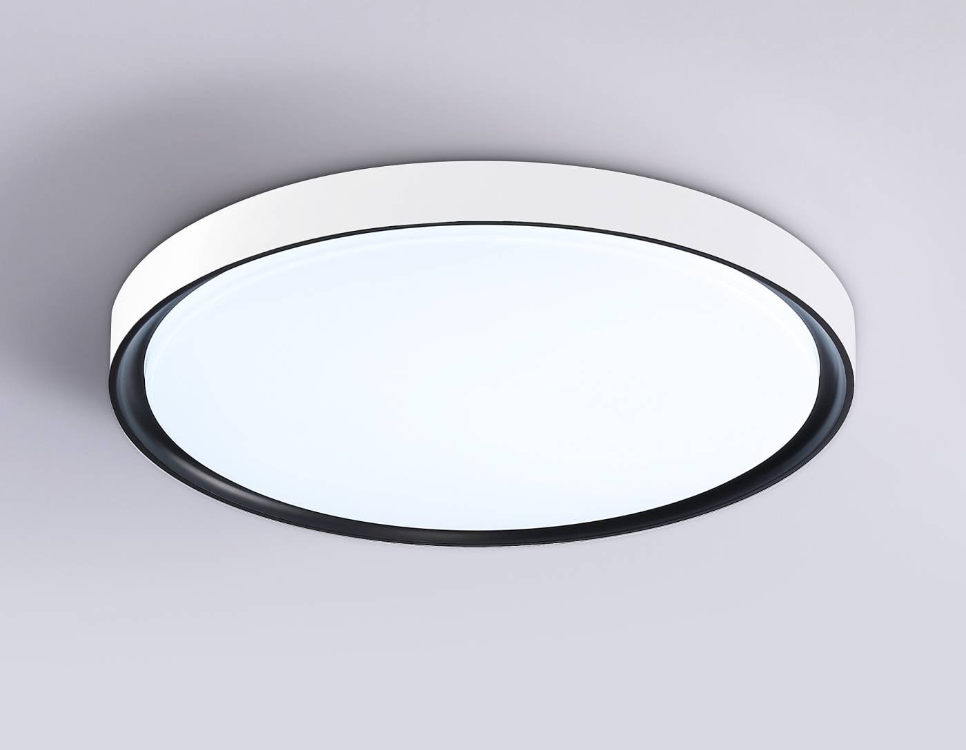 Светильник потолочный Ambrella Air FZ1247