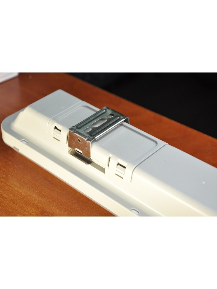 Настенный светильник Elvan 2300 NLS-2300-S
