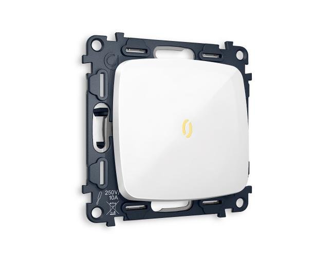 Выключатель Ambrella Volt OMEGA MO102010