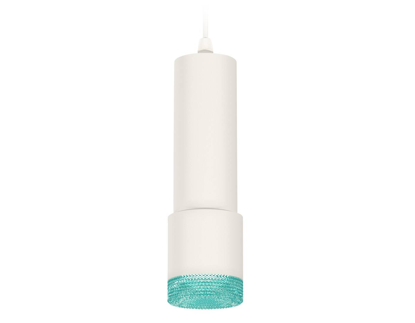 XP7401004 Светильник подвесной Ambrella Techno XP7401004