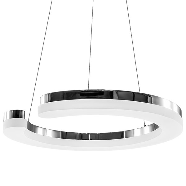 763240 Светильник подвесной Lightstar Unitario 763240