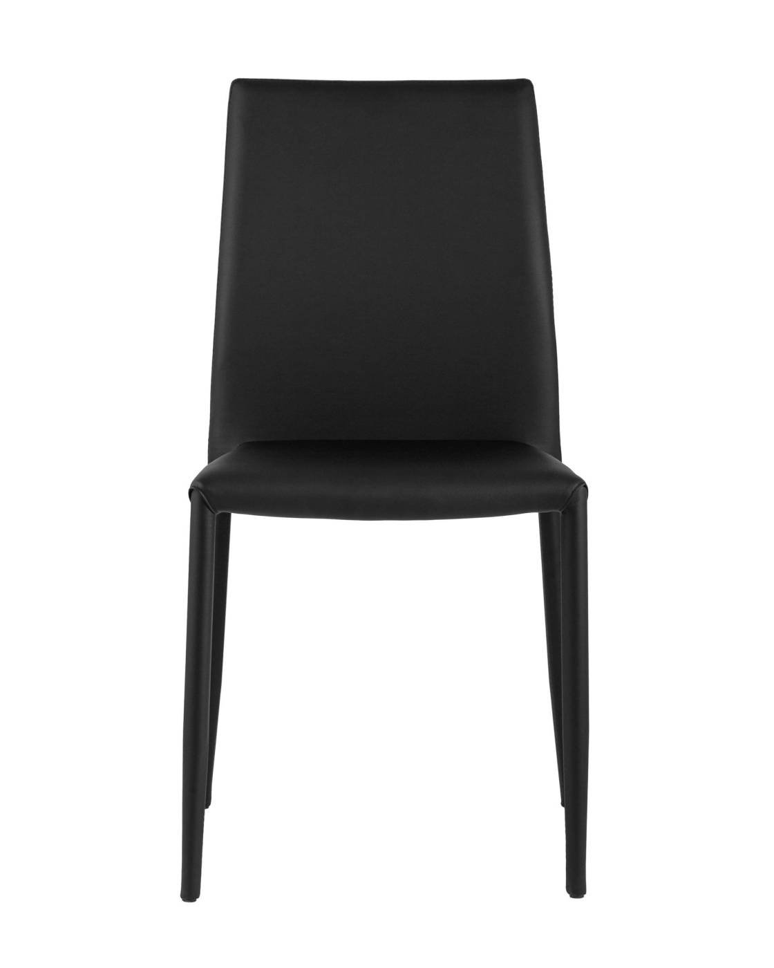 Обеденный стул Stool Group Abner УТ000003607