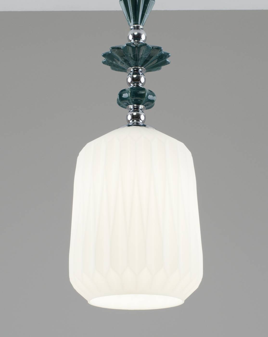 V11173-1P Светильник подвесной Moderli Charm V11173-1P