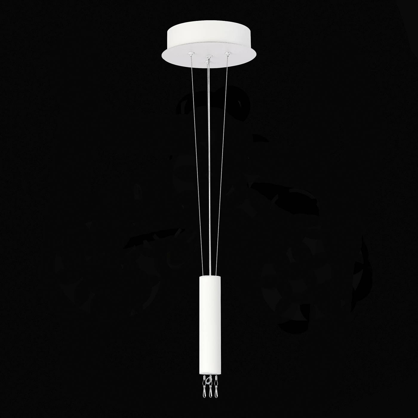 ST606.529.00 Комплект подвесной ST Luce ST606.529.00