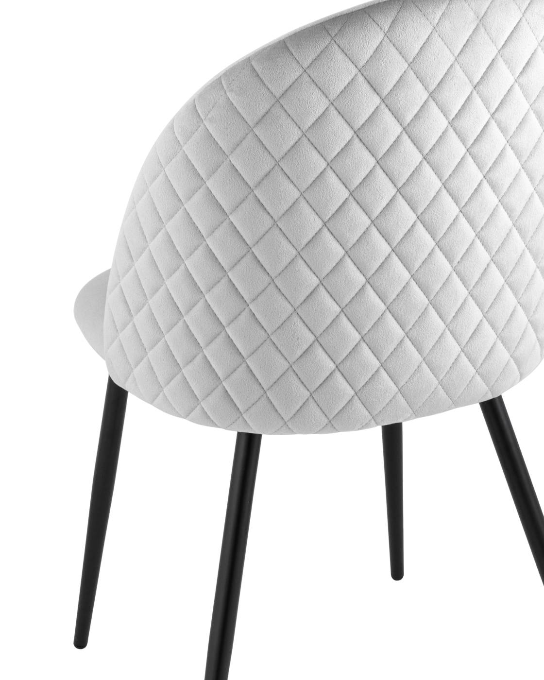 Комплект стульев Stool Group Lilly УТ000037279