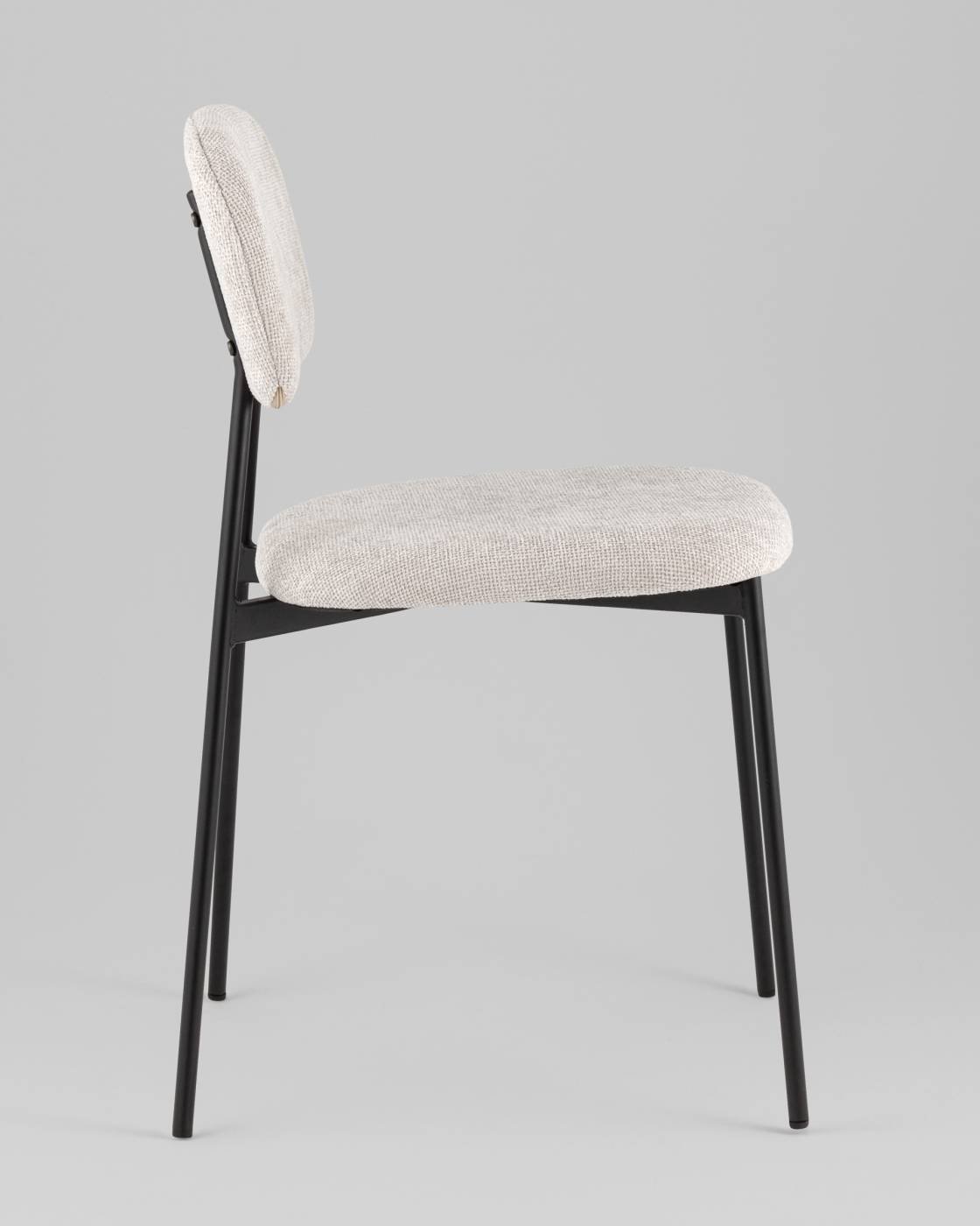 3277-ST-BL2 CD2302-23 l-gr. bl.l X2 Комплект стульев Stool Group 3277-ST-BL2 CD2302-23 l-gr. bl.l X2