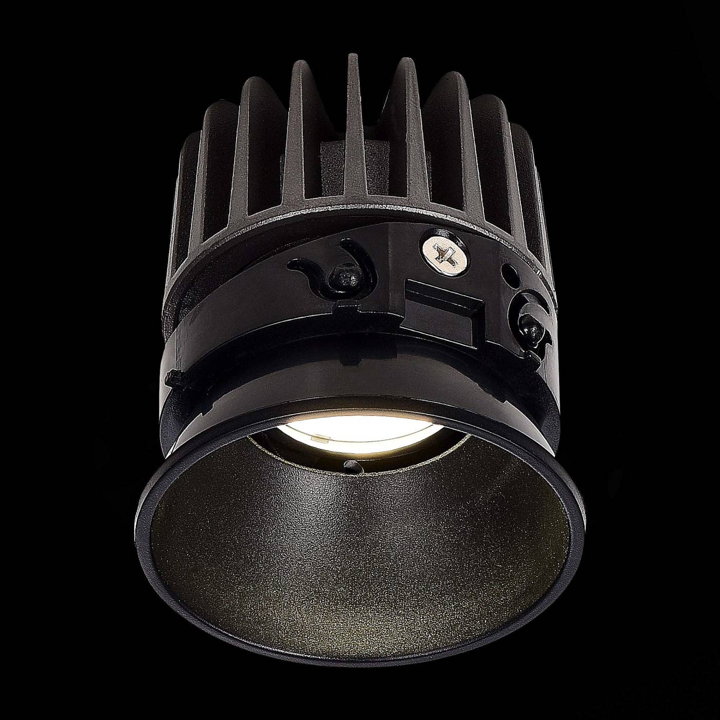 ST851.438.12 Светодиодный модуль ST Luce Shift ST851.438.12