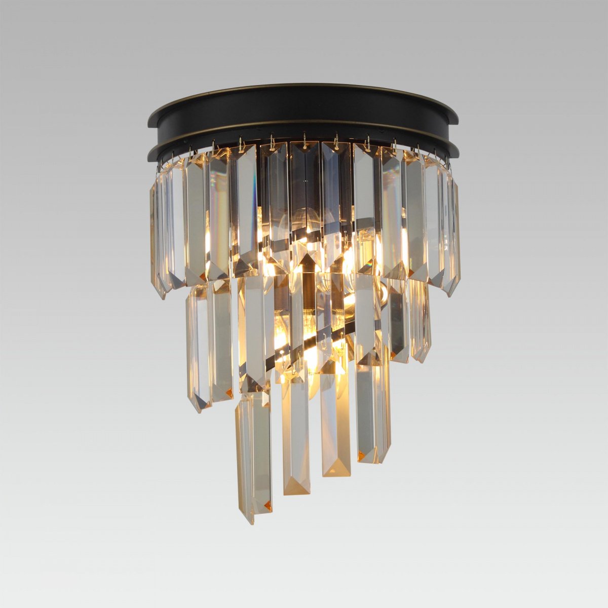 CL332432 Настенное бра Citilux Мартин CL332432