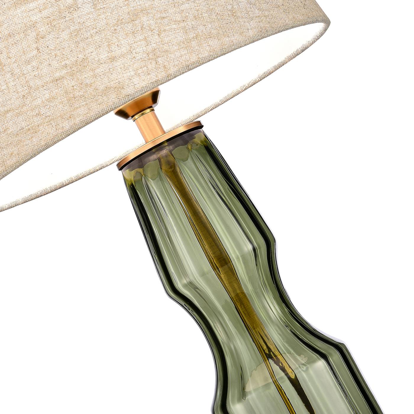 Настольная лампа ST Luce Saya SL1005.904.01