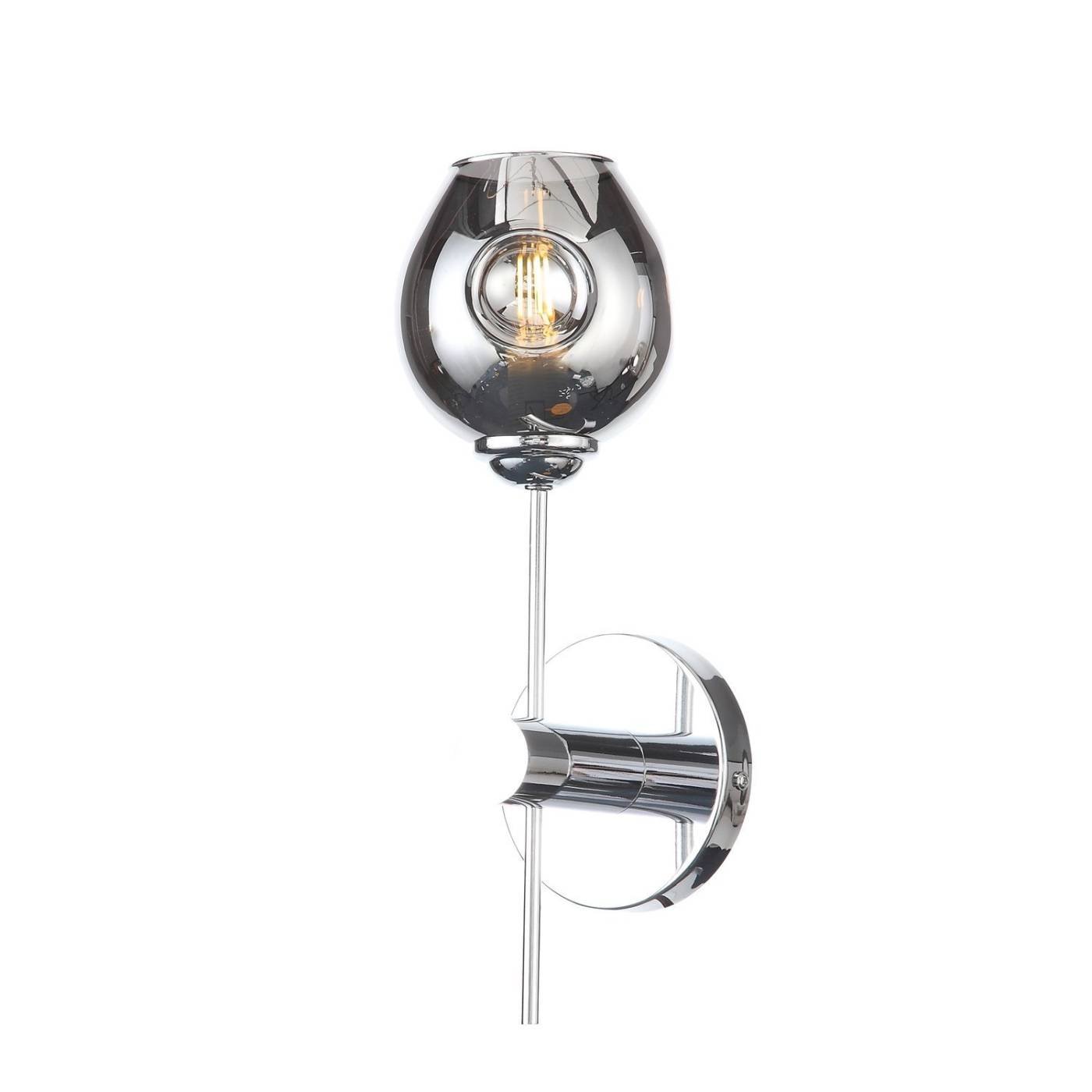 Настенное бра ST Luce Fovia SL1500.101.01