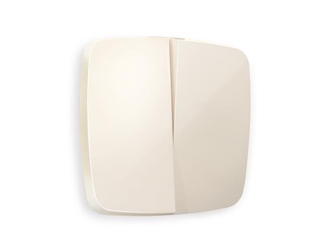 Накладка на механизм Ambrella Volt OMEGA OP3030