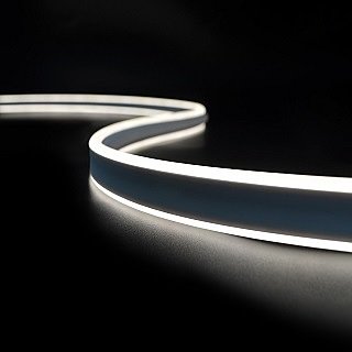 Светодиодный шнур Arlight 059720