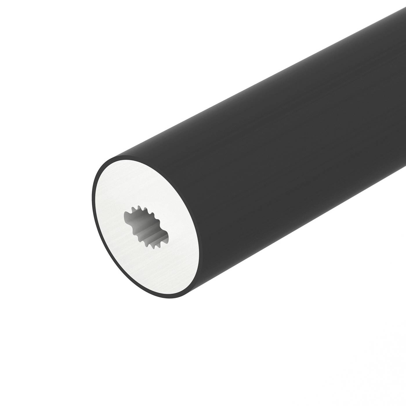 Профиль Arlight Wph 045866