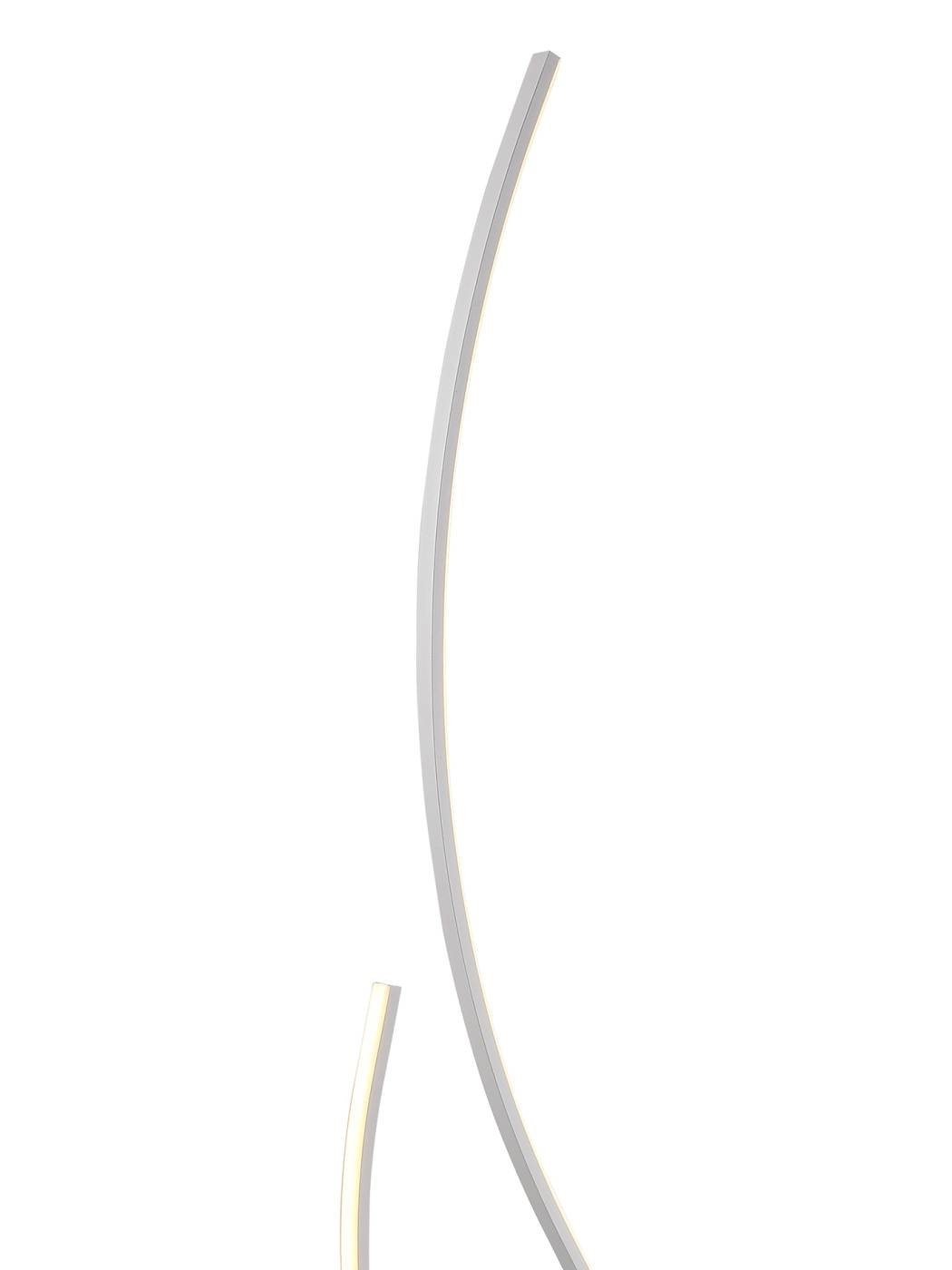 Торшер Natali Kovaltseva Led LED LAMPS 81341/1F