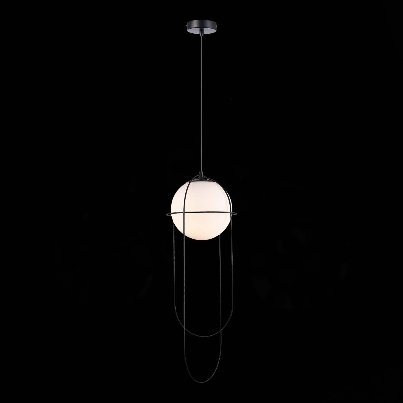 Светильник подвесной ST Luce Beata SL1189.403.01