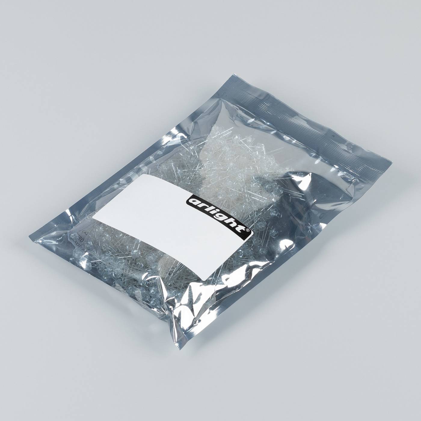 Светодиод Arlight 008638