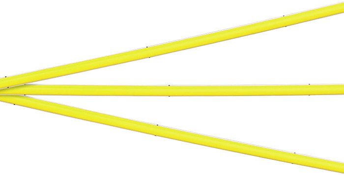 Светодиодная лента Arlight 046916