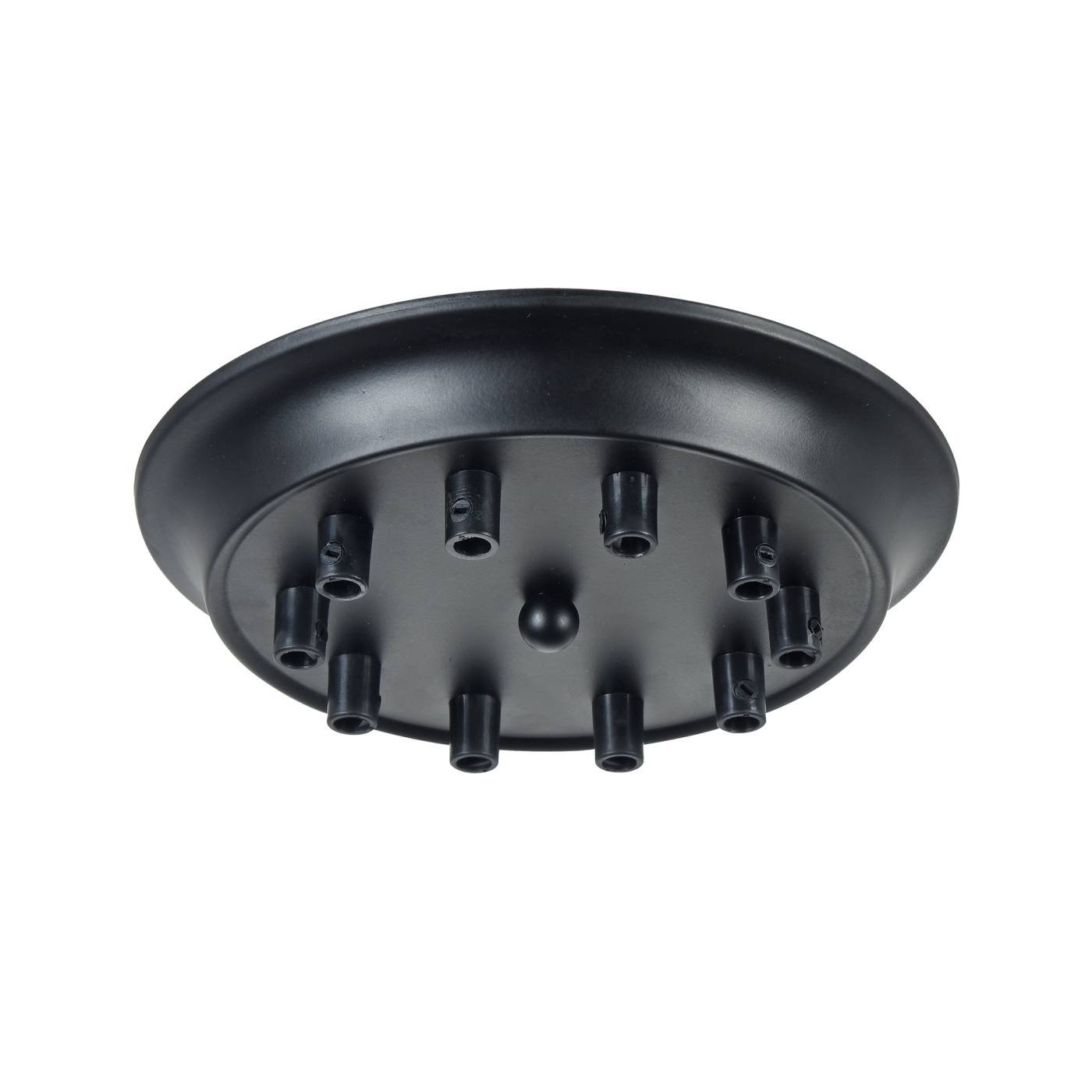 T455-10-BASE Аксессуар Maytoni Dakota T455-10-BASE