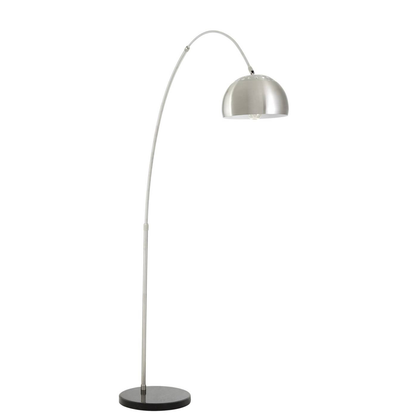 Торшер Lumina Deco Azurro LDF 5508-C NK